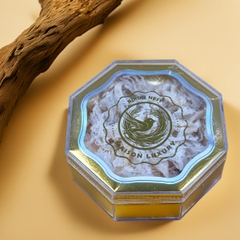 Chân yến tinh chế Maison 50g