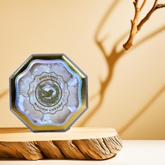 Yến rút lông khô Maison 50g