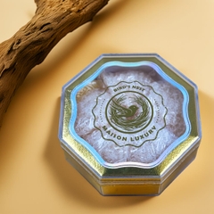 Yến xơ vụn đắp tổ Maison 50g