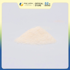 THỰC PHẨM BỔ SUNG FINE SPORTS DRINK POWDER FINE JAPAN HỘP 5 GÓI