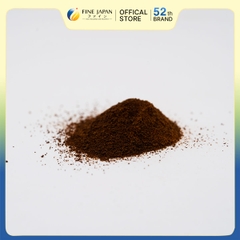 THỰC PHẨM BẢO VỆ SỨC KHỎE GREEN TEA & DIET COFFEE FINE JAPAN HỘP 30 THANH
