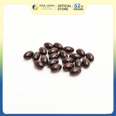 THỰC PHẨM BẢO VỆ SỨC KHỎE CLAM EXTRACT WITH LIVER HYDROLYSATE AND TURMERIC PREMIUM FINE JAPAN GÓI 42 VIÊN/75 VIÊN/90 VIÊN/270 VIÊN/MEGA PACK