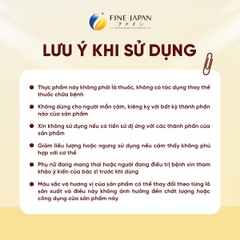 THỰC PHẨM BẢO VỆ SỨC KHỎE FINE VITAMIN C+D FINE JAPAN LỌ 60 VIÊN