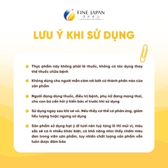 THỰC PHẨM BẢO VỆ SỨC KHỎE COIX SEED EXTRACT TABLETS FINE JAPAN GÓI 300 VIÊN