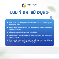 THỰC PHẨM BẢO VỆ SỨC KHỎE ACTIVE KEFIR FINE JAPAN LỌ 300 VIÊN