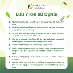 THỰC PHẨM BỔ SUNG FINE PROTEIN DIET BỔ SUNG PROTEIN VỊ MATCHA GÓI 450G