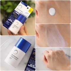 Kem Chống Nắng Trắng Da Trị Nám Transino Whitening UV SPF50+/ PA++++ 30ml