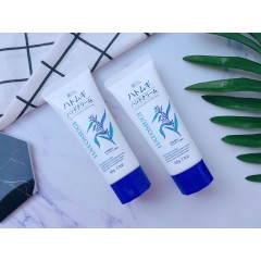 Hatomugi Kem dưỡng da tay hand cream 65g