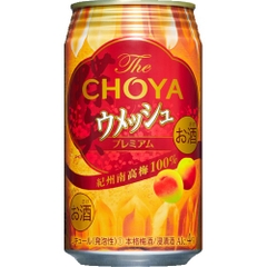 Choya 350ml
