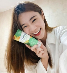 Sữa rửa mặt ST Ives 170g - Nhập Khẩu Mỹ