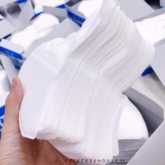 Khẩu trang Unicharm 100 cái - nhật