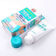Gel khử Mùi Kobayashi Dạng Gel Trong Suốt 50g Nhật Bản