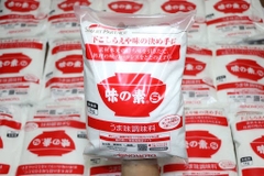 Bột ngọt Ajinomoto 1kg- T12