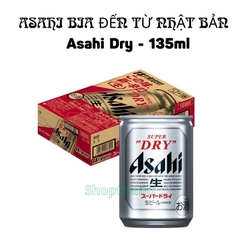 Asahi Nhật Bản