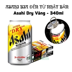 Asahi Nhật Bản
