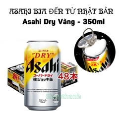 Asahi Nhật Bản