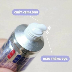 Kem trị mụn PAIR tuýp 24g