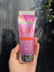 Kem dưỡng da tay Kose Coen Rich Q10