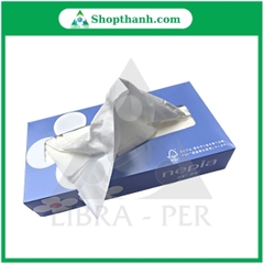 Khăn Giấy Nepia Nhật Bản