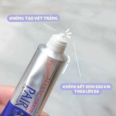Kem trị mụn PAIR tuýp 24g