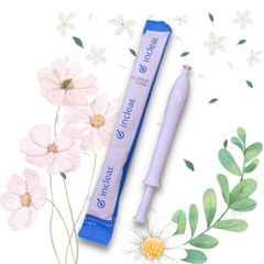 Đũa Thần Se Khít Vùng Kín Inclear Nhật Bản