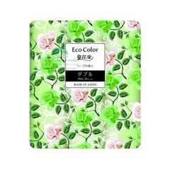 Giấy vệ sinh cao cấp Nhật Bản