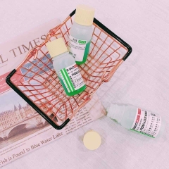Kích Thích Mọc Tóc Sato Nhật Bản - Chai 30ml