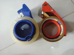 Dao Cắt Băng Keo Nhật Bản