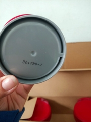 Kem ủ tóc và hấp tóc Fino Shiseido 230gr - lốc 3 hũ - T36