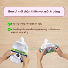 Nước rửa chén KAO 1250ml Nhật Nội Địa