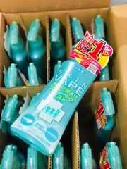 Xịt Chống Muỗi SkinVape - 200ml