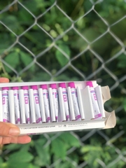 Kem Bôi Vết Muỗi, Côn Trùng Cắn Rokoito Locoid Ointment 0.1%  - 5g