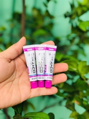 Kem Bôi Vết Muỗi, Côn Trùng Cắn Rokoito Locoid Ointment 0.1%  - 5g
