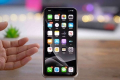 Khắc phục lỗi tự thoát ứng dụng iphone thường gặp