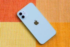 7 thủ thuật hay ít ai biết chỉ có trên iPhone