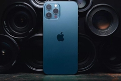 5 mẹo giúp cho những tấm hình chụp bằng iPhone trở nên đẹp hơn