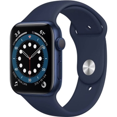 Apple Watch Series 6 44mm GPS New | Chính Hãng