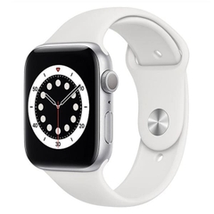 Apple Watch Series 6 40mm GPS New  Chính Hãng - Biên Hoà