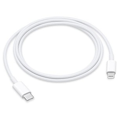 Cáp USB Type-C chính hãng - Chất lượng - Giá rẻ