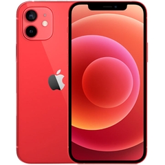 Điện Thoại iPhone 12 64GB New | Quốc Tế - Chính Hãng