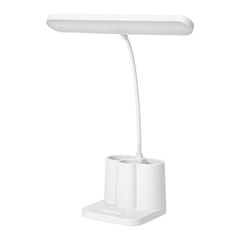 Đèn học LED GD-1408