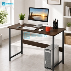 Bàn học tập, bàn làm việc đơn giản