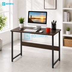 Bàn học tập, bàn làm việc đơn giản