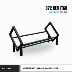 Kệ sách, kệ đa năng 1 tầng, 2 tầng, kệ trang trí