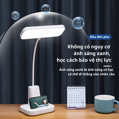 Đèn học LED GD-1412