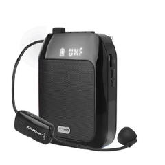 Máy trợ giảng Aporo T20UHF Bluetooth