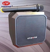 Máy trợ giảng Unizone CMK-515
