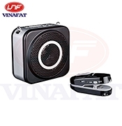 Máy trợ giảng Takstar E160W