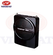 Máy trợ giảng Takstar E126