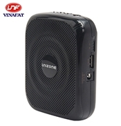 Máy trợ giảng Unizone UZ-9088EMS